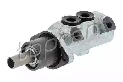 Главный тормозной цилиндр TOPRAN купить