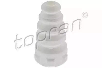 Буфер, амортизация TOPRAN купить