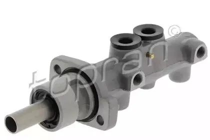 Главный тормозной цилиндр TOPRAN купить