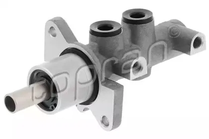 Главный тормозной цилиндр TOPRAN купить