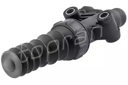 Рабочий цилиндр, система сцепления TOPRAN купить