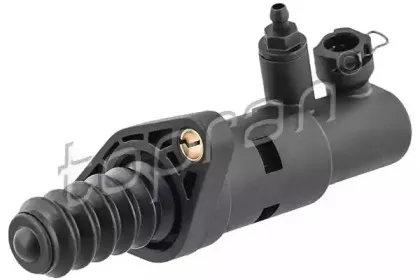 Рабочий цилиндр, система сцепления TOPRAN купить