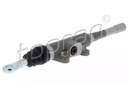 Главный цилиндр, система сцепления TOPRAN купить