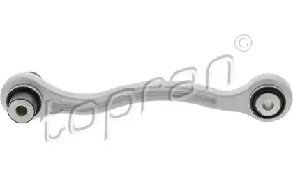 Рычаг независимой подвески колеса, подвеска колеса TOPRAN купить