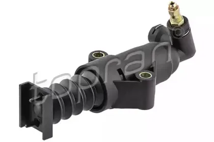 Рабочий цилиндр, система сцепления TOPRAN купить