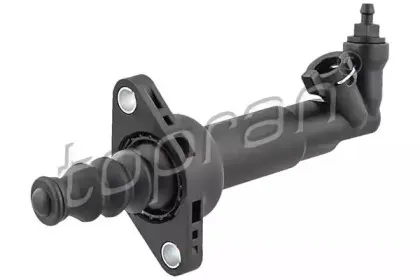 Рабочий цилиндр, система сцепления TOPRAN купить