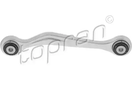 Рычаг независимой подвески колеса, подвеска колеса TOPRAN купить