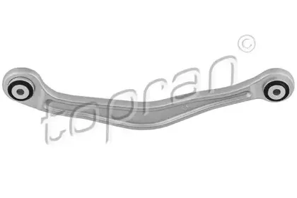 Рычаг независимой подвески колеса, подвеска колеса TOPRAN купить