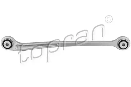 Рычаг независимой подвески колеса, подвеска колеса TOPRAN купить
