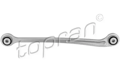 Рычаг независимой подвески колеса, подвеска колеса TOPRAN купить