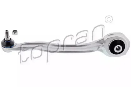 Рычаг независимой подвески колеса, подвеска колеса TOPRAN купить