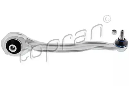 Рычаг независимой подвески колеса, подвеска колеса TOPRAN купить