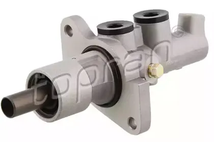 Главный тормозной цилиндр TOPRAN купить