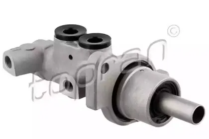 Главный тормозной цилиндр TOPRAN купить