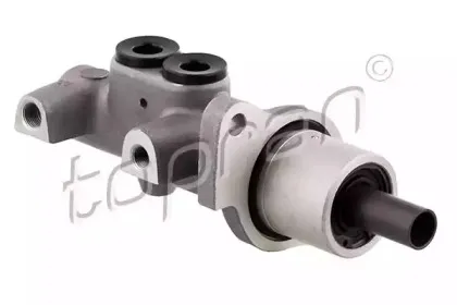 Главный тормозной цилиндр TOPRAN купить