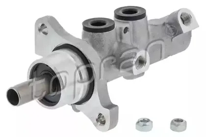 Главный тормозной цилиндр TOPRAN купить