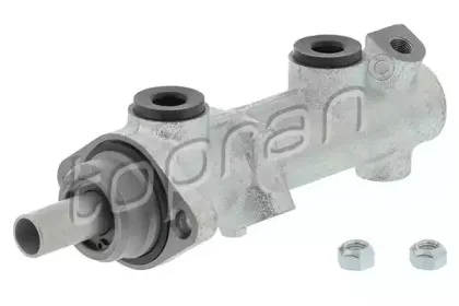 Главный тормозной цилиндр TOPRAN купить