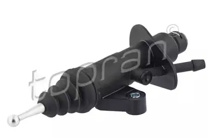 Главный цилиндр, система сцепления TOPRAN купить