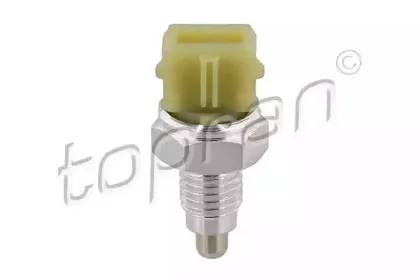 Выключатель, фара заднего хода TOPRAN купить