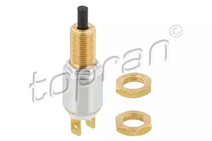 Выключатель фонаря сигнала торможения TOPRAN купить