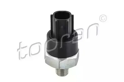 Датчик давления масла TOPRAN купить