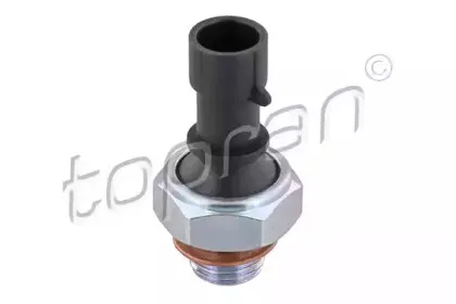 Датчик давления масла TOPRAN купить