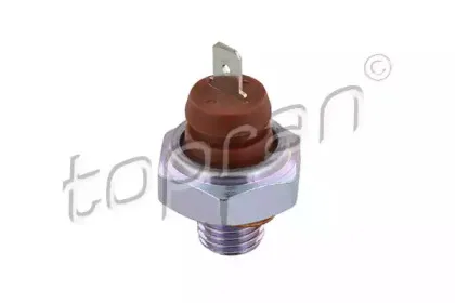 Датчик давления масла TOPRAN купить