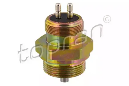 Выключатель, фара заднего хода TOPRAN купить