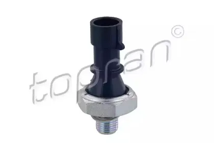 Датчик давления масла TOPRAN купить