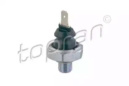 Датчик давления масла TOPRAN купить