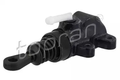 Главный цилиндр, система сцепления TOPRAN купить