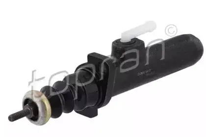 Главный цилиндр, система сцепления TOPRAN купить