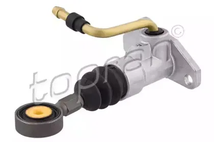 Главный цилиндр, система сцепления TOPRAN купить