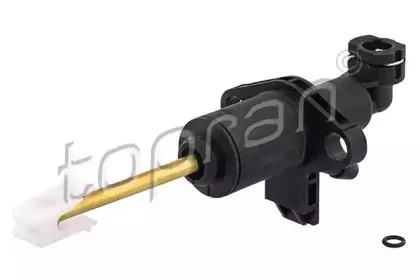 Главный цилиндр, система сцепления TOPRAN купить
