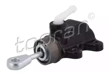 Главный цилиндр, система сцепления TOPRAN купить