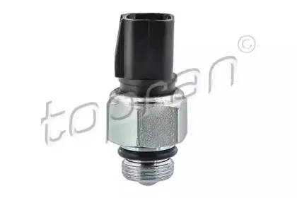 Выключатель, фара заднего хода TOPRAN купить