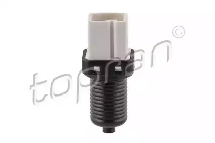 Выключатель фонаря сигнала торможения TOPRAN купить