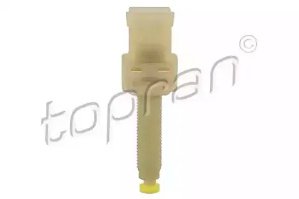 Выключатель фонаря сигнала торможения TOPRAN купить