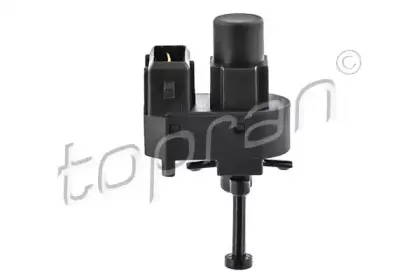 Выключатель фонаря сигнала торможения TOPRAN купить