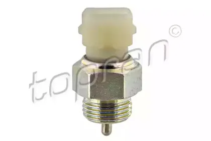 Выключатель, фара заднего хода TOPRAN купить