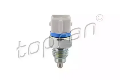 Выключатель, фара заднего хода TOPRAN купить