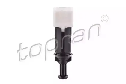 Выключатель фонаря сигнала торможения TOPRAN купить