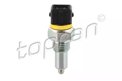 Выключатель, фара заднего хода TOPRAN купить