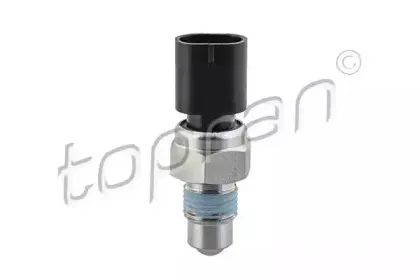 Выключатель, фара заднего хода TOPRAN купить