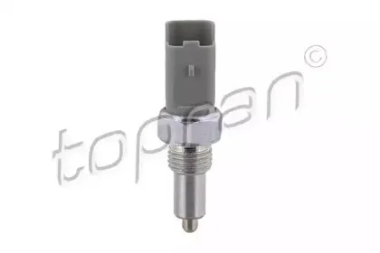 Выключатель, фара заднего хода TOPRAN купить