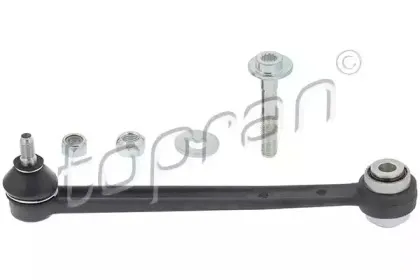 Рычаг независимой подвески колеса, подвеска колеса TOPRAN купить