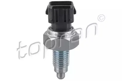 Выключатель, фара заднего хода TOPRAN купить