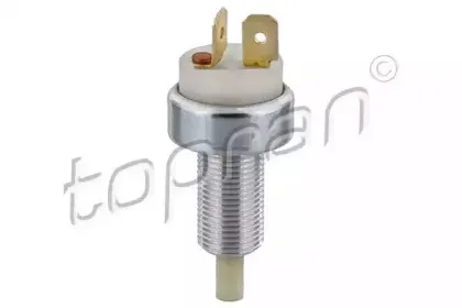 Выключатель фонаря сигнала торможения TOPRAN купить