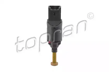 Выключатель фонаря сигнала торможения TOPRAN купить