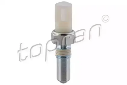 Выключатель, фара заднего хода TOPRAN купить